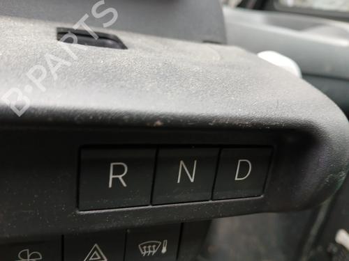 Used Gear lever Gear lever FIAT TOPOLINO Electric (8 hp) 34159152 34159152