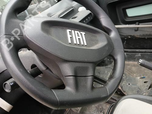 Rat FIAT TOPOLINO Electric | BP34159153C49 - Image 2