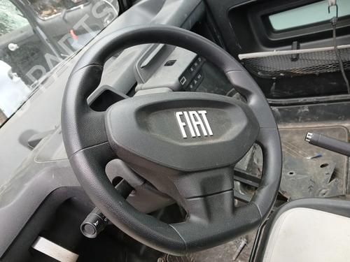 Used Steering wheel Steering wheel FIAT TOPOLINO Electric (8 hp) 34159153 34159153