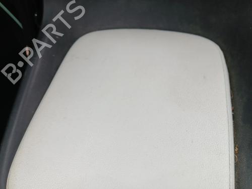 Right front seat FIAT TOPOLINO Electric | BP34159149C16  - Image 5