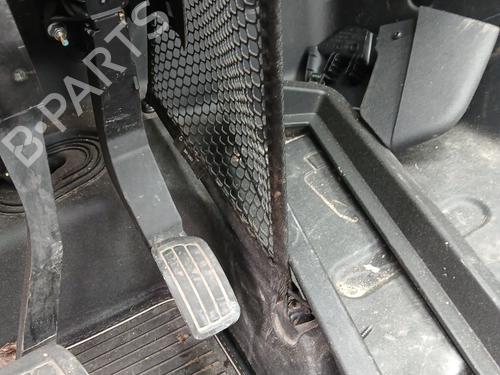 Used Pedal Pedal FIAT TOPOLINO Electric (8 hp) 34159151 34159151