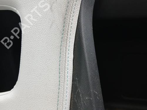 Right front seat FIAT TOPOLINO Electric | BP34159149C16  - Image 6