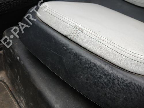 Right front seat FIAT TOPOLINO Electric | BP34159149C16  - Image 7