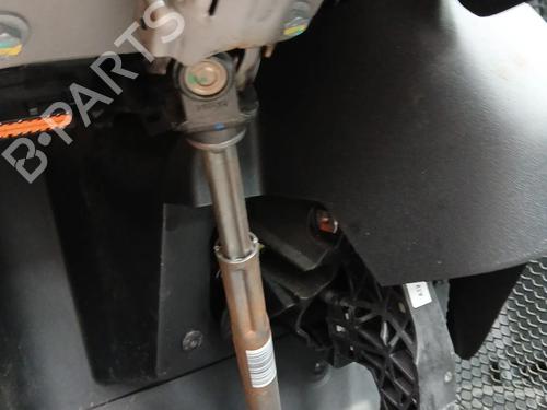 Used Steering column Steering column FIAT TOPOLINO Electric (8 hp) 34159154 34159154