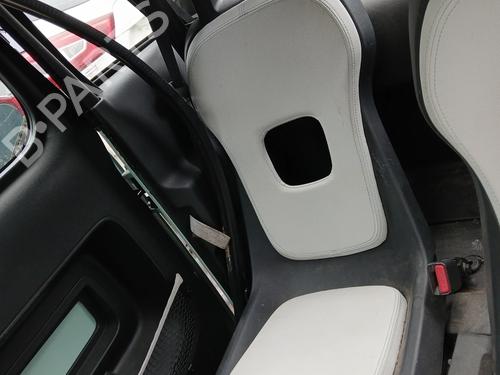 Stol høyre foran Stol høyre foran FIAT TOPOLINO Electric (8 hp) 34159149 34159149