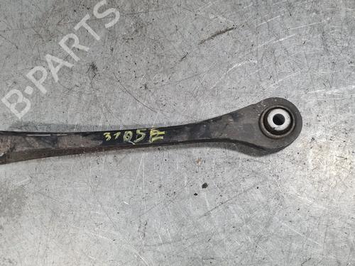 Used Left rear suspension arm Left rear suspension arm BMW 1 (F21) 116 d (116 hp) 34159155 34159155