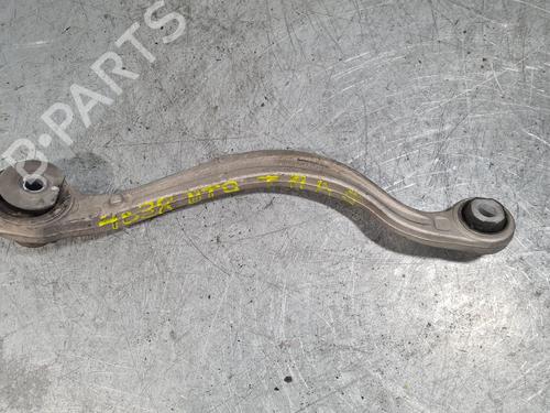 Used Right front suspension arm Right front suspension arm DS DS 7 Crossback (J4_, JR_, JC_) 1.6 PureTech 180 (J45GFR) (180 hp) 34159156 34159156
