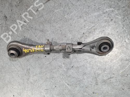 Used Left rear suspension arm Left rear suspension arm DS DS 7 Crossback (J4_, JR_, JC_) 1.6 PureTech 180 (J45GFR) (180 hp) 34159157 34159157