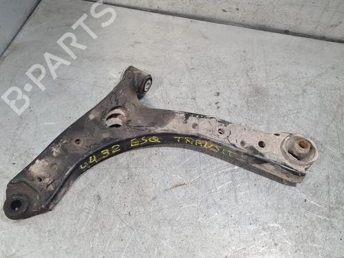 Used Left front suspension arm Left front suspension arm FORD TRANSIT CUSTOM V362 Van (FY, FZ) 2.0 EcoBlue (130 hp) 34159158 34159158