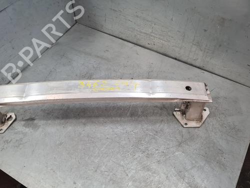 Køfangervange Køfangervange CITROËN C4 CACTUS 1.2 VTi 82 (82 hp) 24357060 24357060