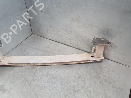 Køfangervange CITROËN C4 CACTUS 1.2 VTi 82 | BP24357060C73  - Image 5