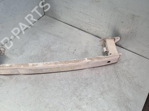 Køfangervange CITROËN C4 CACTUS 1.2 VTi 82 | BP24357060C73  - Image 6