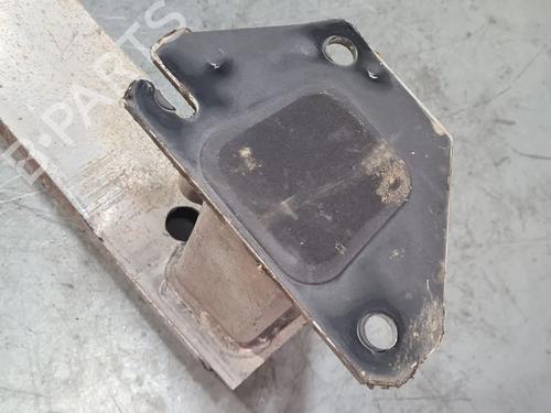 Køfangervange CITROËN C4 CACTUS 1.2 VTi 82 | BP24357060C73  - Image 7