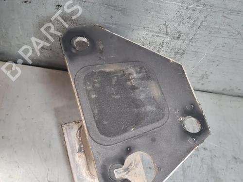 Køfangervange CITROËN C4 CACTUS 1.2 VTi 82 | BP24357060C73  - Image 8