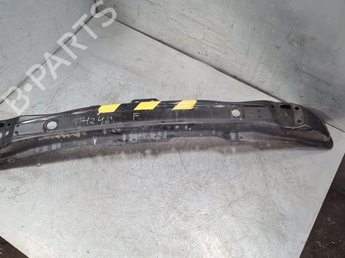 Used Front bumper reinforcement Front bumper reinforcement DACIA DUSTER (HM_) 1.5 dCi 115 (HMAD) (116 hp) 30749961 30749961