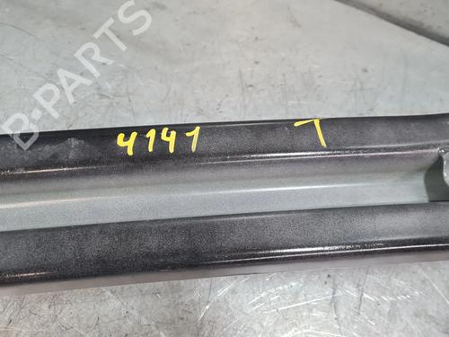 rear-bumper-reinforcement-citroen-c4-iii-ba_-bb_-bc_-2020-28589750 main image