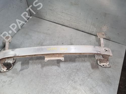 front-bumper-reinforcement-peugeot-2008-i-cu_-2013-33183778 main image