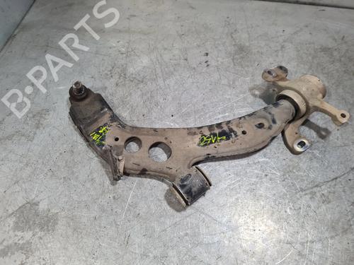 braco-suspensao-frente-direito-mini-mini-f56-2013-34159163 main image