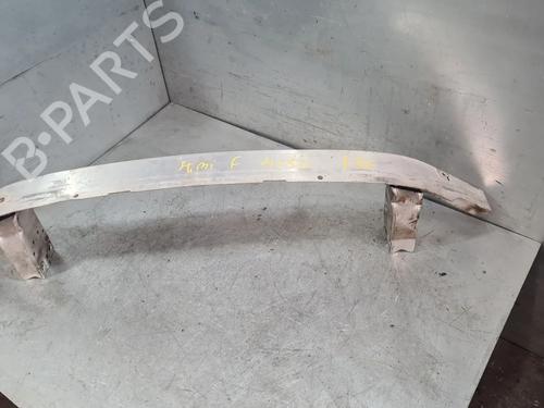 reforco-do-para-choques-frente-mini-mini-f56-2013-34159164 main image