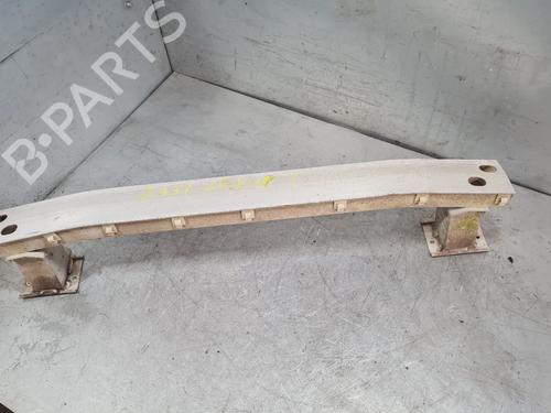 BP10230465C73 main image