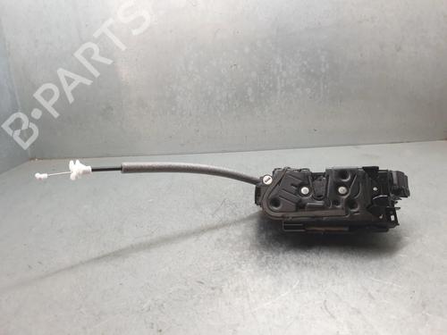 rear-left-lock-skoda-octavia-iii-combi-5e5-5e6-2012-2013-2014-2015-2016-2017-2018-2019-2020-33205353 main image