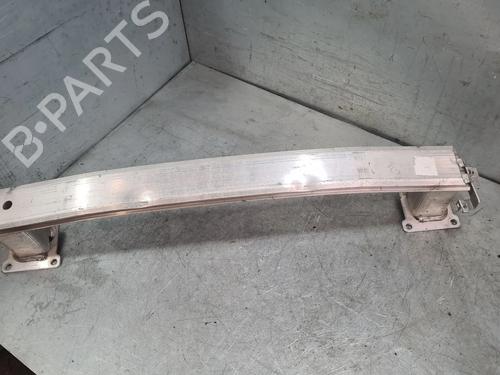 Used Front bumper reinforcement Front bumper reinforcement CITROËN C3 AIRCROSS II (2R_, 2C_) 1.6 BlueHDi 120 (2CBHZH) (120 hp) 34161567 34161567