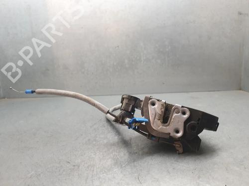 front-left-lock-renault-kangoo-iii-mpv-2021-32442318 main image