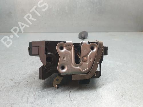 front-right-lock-renault-express-box-bodympv-2021-33186929 main image
