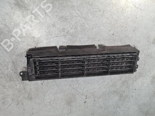 Otra Otra RENAULT MEGANE IV Hatchback (B9A/M/N_) [2015-2026] 34161569 34161569