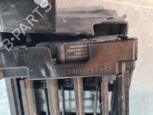 Other RENAULT MEGANE IV Hatchback (B9A/M/N_)  | BP34161569O1  - Image 5