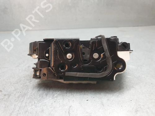 rear-right-lock-vw-golf-vii-5g1-bq1-be1-be2-2012-2013-2014-2015-2016-2017-2018-2019-2020-2021-24128563 main image