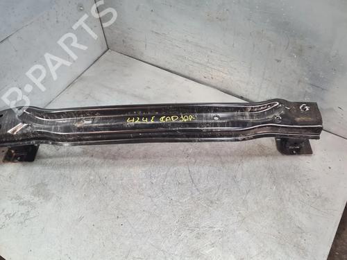 rear-bumper-reinforcement-renault-kadjar-ha_-hl_-2015-30747568 main image