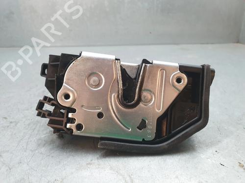 front-right-lock-bmw-1-f20-2011-2012-2013-2014-2015-2016-2017-2018-2019-33205278 main image