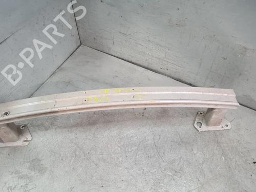 Used Rear bumper reinforcement Rear bumper reinforcement CITROËN C4 CACTUS 1.2 VTi 82 (82 hp) 34161571 34161571