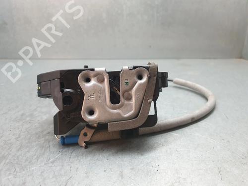 rear-right-lock-renault-espace-vi-rhn-2023-24837585 main image
