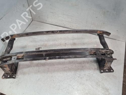 front-bumper-reinforcement-vw-polo-vi-aw1-bz1-ae1-2017-31930107 main image