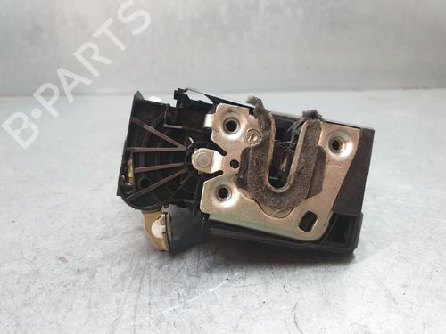 Used Front right lock Front right lock DACIA SANDERO III 1.0 TCe 100 ECO-G (101 hp) 34161573 34161573