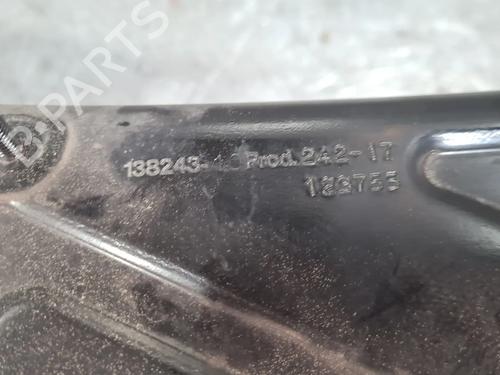 frontpladefrontkurv-mini-mini-f56-2013-34161574 main image