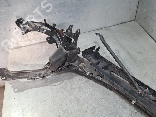 Front slam panel MINI MINI (F56) Cooper | BP34161574C72  - Image 5