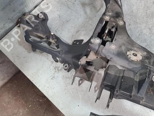 Front slam panel MINI MINI (F56) Cooper | BP34161574C72  - Image 7