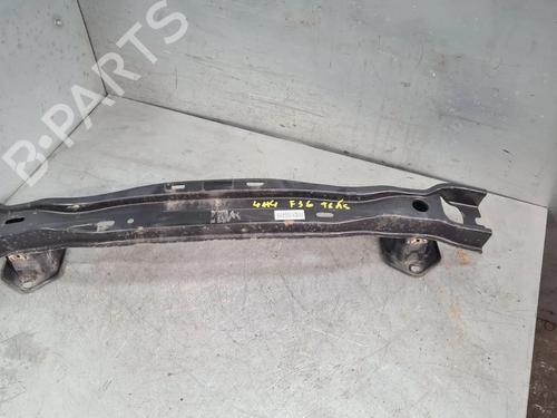 Used Rear bumper reinforcement Rear bumper reinforcement BMW 4 Gran Coupe (F36) 420 d (190 hp) 28157458 28157458