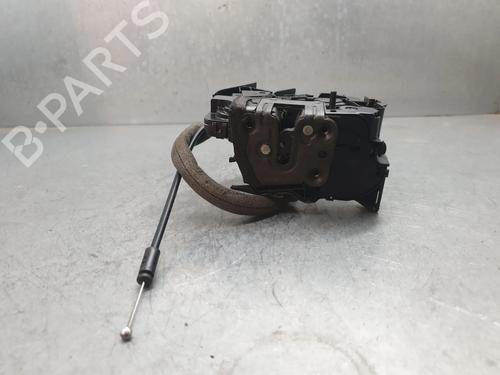 rear-left-lock-renault-megane-iv-hatchback-b9amn_-2015-25123924 main image