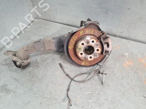 hjre-hjullejehus-spindel-mini-mini-f56-2013-28680148 main image