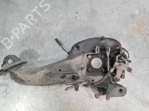 Right rear steering knuckle MINI MINI (F56) Cooper | BP28680148M28 - Image 2