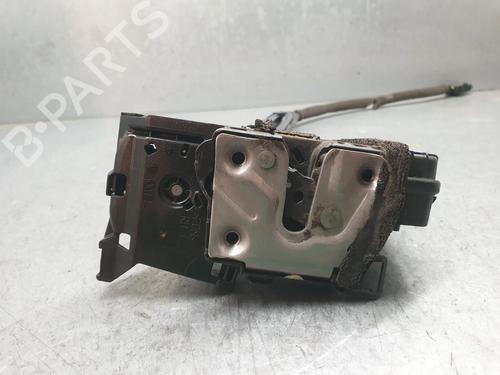 hjre-fortil-las-renault-zoe-bfm_-2012-34161577 main image