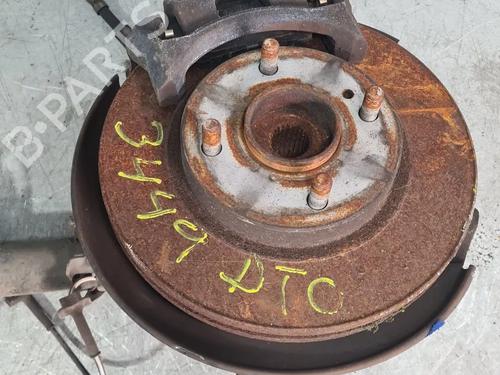 hjre-styrespindel-lejehus-ford-fiesta-vi-cb1-ccn-2008-24294833 main image