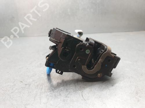 front-right-lock-opel-astra-l-ov5-2021-28135267 main image