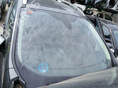 Used Windscreen Windscreen FORD GRAND C-MAX (DXA/CB7, DXA/CEU) 1.0 EcoBoost (125 hp) 34165965 34165965