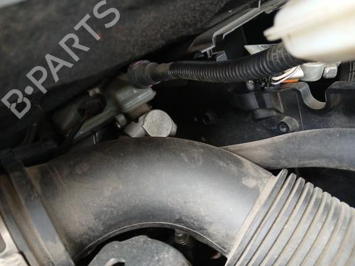 Used Servo brake Servo brake FORD GRAND C-MAX (DXA/CB7, DXA/CEU) 1.0 EcoBoost (125 hp) 34165969 34165969