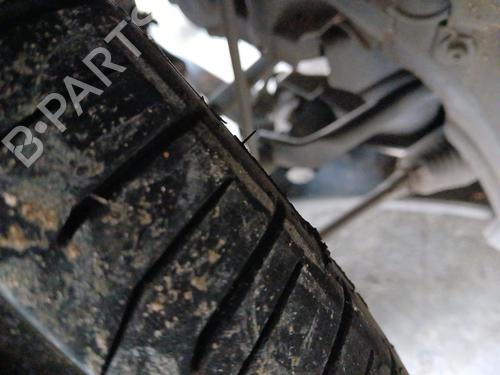 Used Left front suspension arm Left front suspension arm FORD GRAND C-MAX (DXA/CB7, DXA/CEU) 1.0 EcoBoost (125 hp) 34165973 34165973